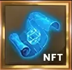 Rise NFT