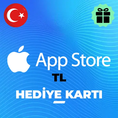 Teslimat Bilgi
