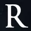 Kategori